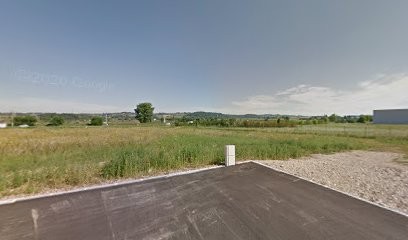 FTR - Fondations Et Travaux De Reprise En Sous Oeuvre, Artisan en Travaux Généraux et Rénovation à Oytier-Saint-Oblas