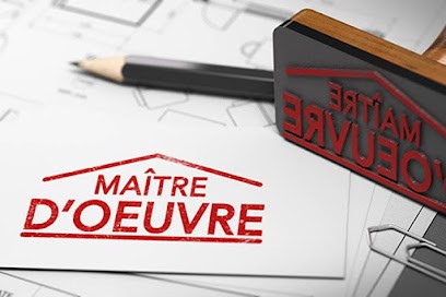 BUREAU ESC - Maîtrise d'oeuvre - Expertises, Artisan en Travaux Généraux et Rénovation à Metz