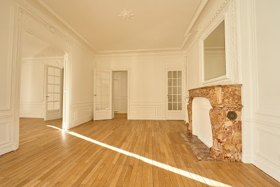 SMITH RESEAU - groupement d'entreprises spécialisées dans différents domaines du bâtiment., Artisan en Travaux Généraux et Rénovation à Croissy-Beaubourg