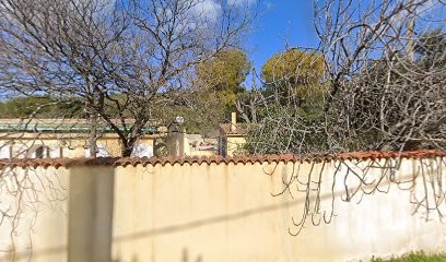 MJK services, Artisan en Travaux Généraux et Rénovation à Salon-de-Provence