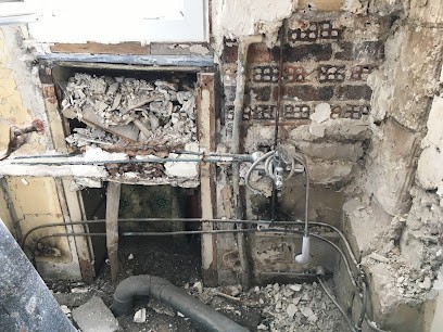 SOLUTION MULTISERVICES, Artisan en Travaux Généraux et Rénovation à Maisons-Alfort