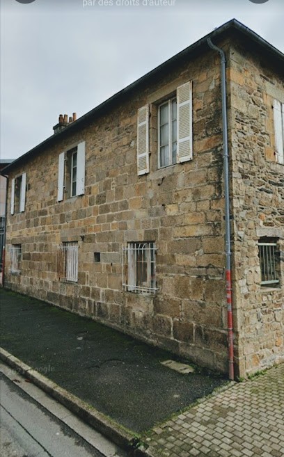 Bricoleur landerneau, Artisan en Travaux Généraux et Rénovation à Landerneau