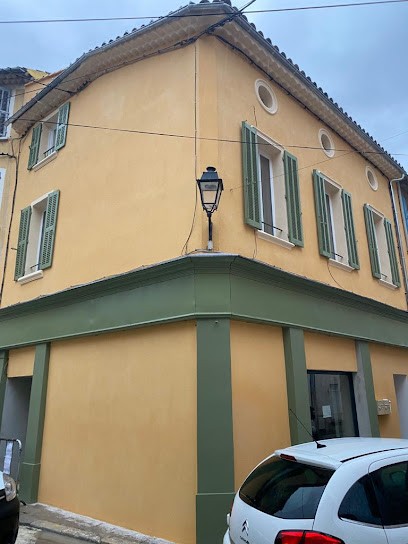 Sud M.T.P, Artisan en Travaux Généraux et Rénovation à Six-Fours-les-Plages