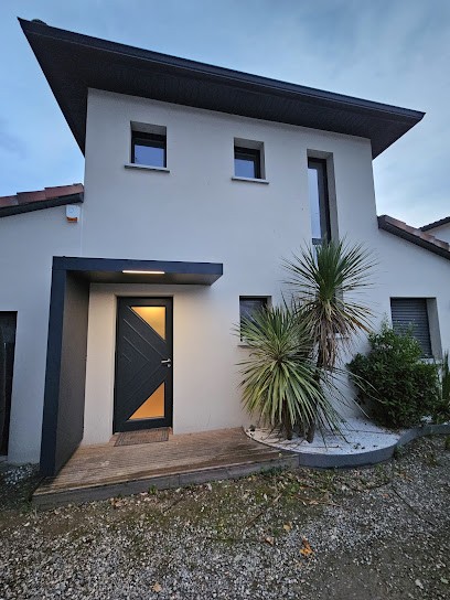 Les Ateliers de l'Agencement, Artisan en Travaux Généraux et Rénovation à Aucamville