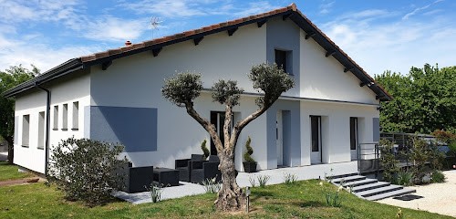 DEFI Services & Travaux - DEFI Espaces & Design, Artisan en Travaux Généraux et Rénovation à Gratentour