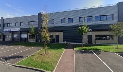 FIBME - Expertise, Conseil, Travaux : Câblage Réseau - Électricité Courant Faible, Artisan en Travaux Généraux et Rénovation à Villejust