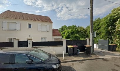 ML RENOVATION 94, Artisan en Travaux Généraux et Rénovation à Noiseau