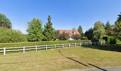 Quillet Thierry, Artisan en Travaux Généraux et Rénovation à Préveranges