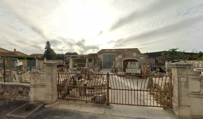 Marinosa Père et Fils, Artisan en Travaux Généraux et Rénovation à Lunel