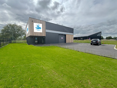 Adapt' Habitat Concept Travaux Généraux à Étriché
