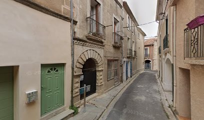 VA Archi Concept, Artisan en Travaux Généraux et Rénovation à Pézenas