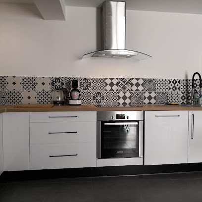 Ergon'home, Artisan en Travaux Généraux et Rénovation à Villeneuve-lès-Maguelone