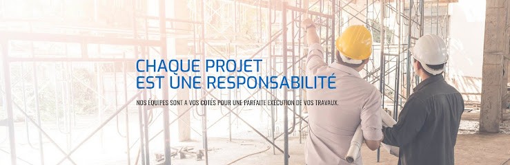 ETCE soisy, Artisan en Travaux Généraux et Rénovation à Soisy-sur-École