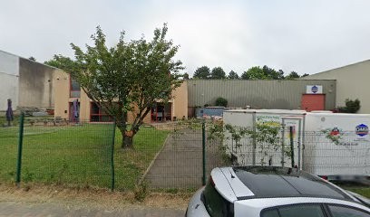 Dma, Artisan en Travaux Généraux et Rénovation à Goussainville