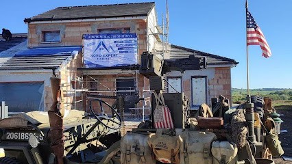 Nord Expert Habitat, Artisan en Travaux Généraux et Rénovation à Saint-Jean-Rohrbach