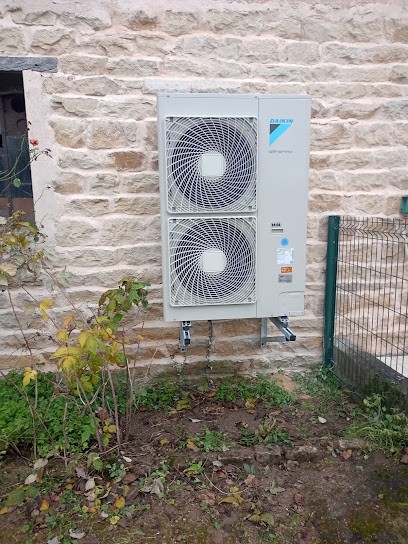 Eco-Bat, Artisan en Travaux Généraux et Rénovation à Charnay-lès-Mâcon