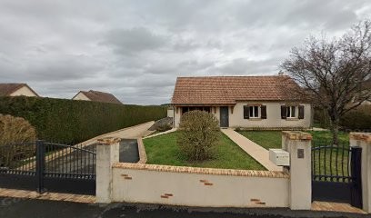 Dufour, Artisan en Travaux Généraux et Rénovation à Rians