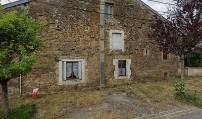 DVN CONCEPT, Artisan en Travaux Généraux et Rénovation à Vrigne aux Bois