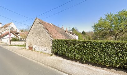 Mihoc Rénovation, Artisan en Travaux Généraux et Rénovation au Val-Saint-Germain