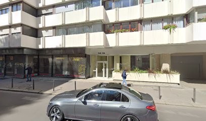 Travaux renovation Paris 15, Artisan en Travaux Généraux et Rénovation à Paris 15