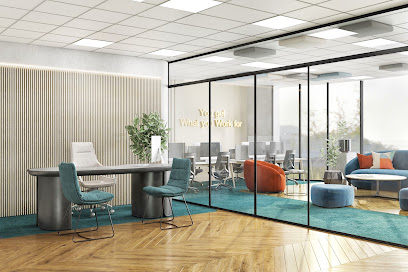 Artemis Design & Build - Expert En Aménagement D'espaces Professionnels: Hôtels, Commerces , Restaurants, Bureaux, Travaux Généraux à Paris 14
