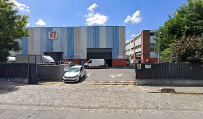 SOCIETE D ECONOMIE D ENERGIE SOLIDAIRE, Artisan en Travaux Généraux et Rénovation à Pantin