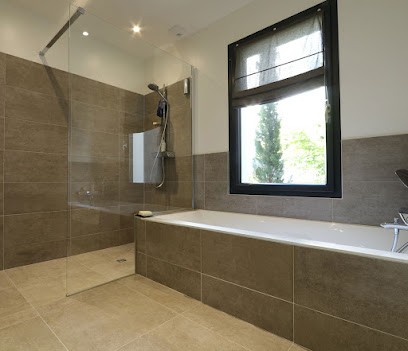 T.B.R Rénovation, Artisan en Travaux Généraux et Rénovation au Blanc-Mesnil