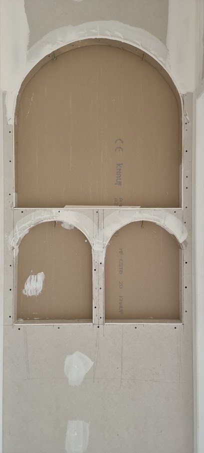 BB Agencement, Artisan en Travaux Généraux et Rénovation à Millau