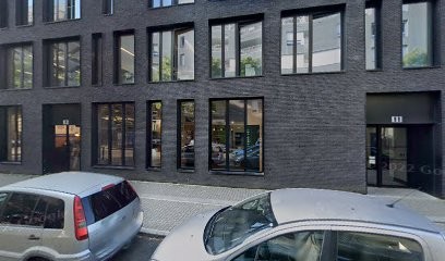 Ulloo Maître d’œuvre à Nantes, construction, rénovation, extension et locaux professionnels à Nantes, Artisan en Travaux Généraux et Rénovation à Nantes