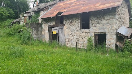 IDC, Artisan en Travaux Généraux et Rénovation à Sonnaz