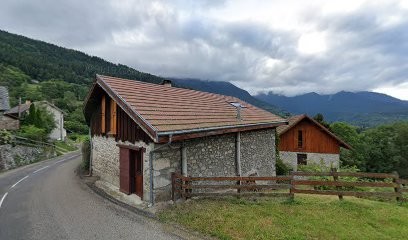 rt resine, Artisan en Travaux Généraux et Rénovation à Revel