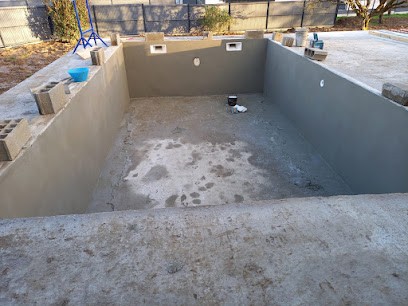 Mimas Renov, Artisan en Travaux Généraux et Rénovation à La Baule-Escoublac