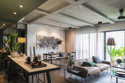 JASE SOLUTIONS TRAVAUX, Artisan en Travaux Généraux et Rénovation à Rueil-Malmaison