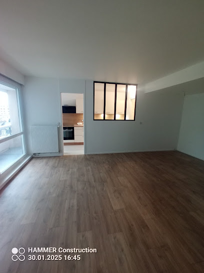Tousvostravaux51, Travaux Généraux à Saint-Brice-Courcelles