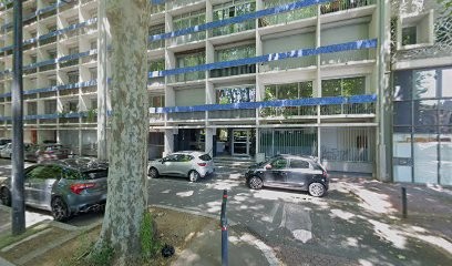 Gracia Rénovation, Artisan en Travaux Généraux et Rénovation à Toulouse