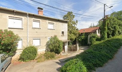 Rénovation Ducher, Artisan en Travaux Généraux et Rénovation à Oullins