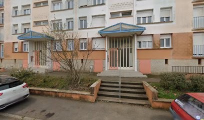Ozdemir Sedrettin, Artisan en Travaux Généraux et Rénovation à Rochefort