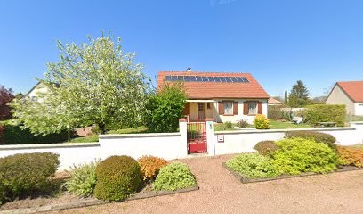 Sarl Akbayin Murat, Artisan en Travaux Généraux et Rénovation à Marzy