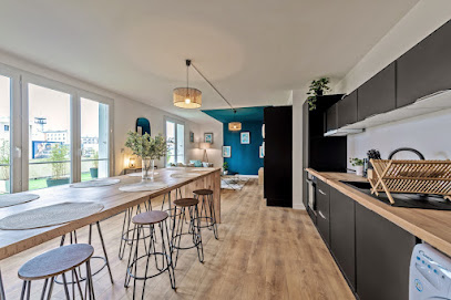 De Rent Company - Toulouse, Travaux Généraux à Toulouse