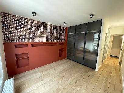 Styl Expert, Artisan en Travaux Généraux et Rénovation à Aubervilliers