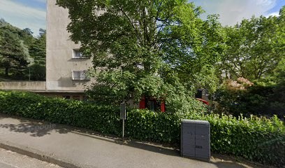 ASF Rénovation, Artisan en Travaux Généraux et Rénovation à Sainte-Foy-lès-Lyon
