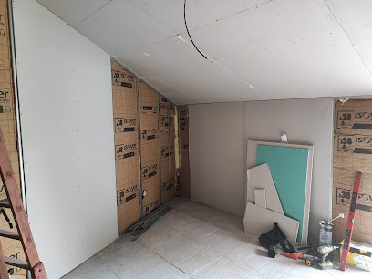 Jer Multi Travaux, Travaux Généraux à Saint-Ignat