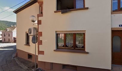 Jehel Sarl, Artisan en Travaux Généraux et Rénovation à Sainte-Marie-aux-Mines