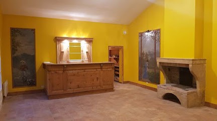 EA Services, Artisan en Travaux Généraux et Rénovation à Fleurieux-sur-l'Arbresle