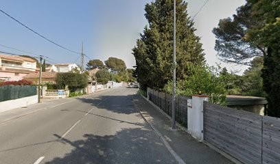 ACI REYNARD Construction et Rénovation, Artisan en Travaux Généraux et Rénovation à Saint-Raphaël