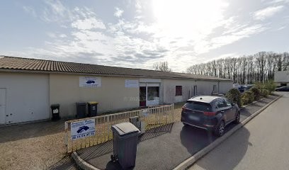 jd concept aménagement, Artisan en Travaux Généraux et Rénovation à Rochecorbon