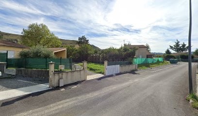 Dos Reis Jose, Artisan en Travaux Généraux et Rénovation à Saint-Privat