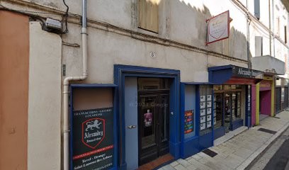 HABITAT CONSTRUCTIONS SYNERGIE D'ENTREPRISES, Artisan en Travaux Généraux et Rénovation à Orange