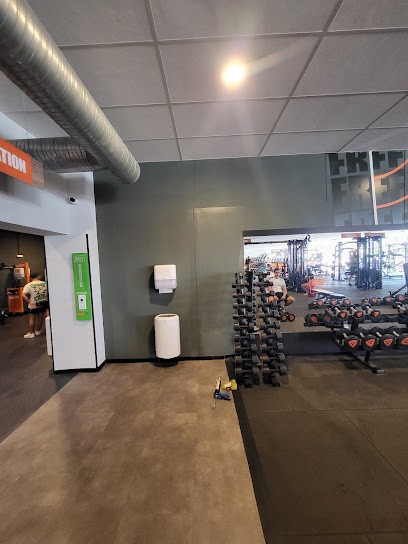 Martial MultiServices 34, Artisan en Travaux Généraux et Rénovation à Montpellier