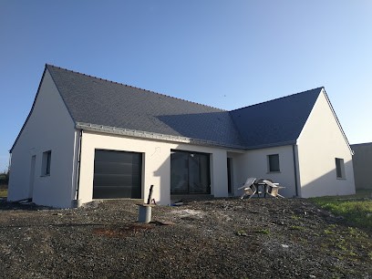 L'INSTANT PROJETS | Travaux Rénovation Et Extension | Contractant Général, Artisan en Travaux Généraux et Rénovation à Saint-Nazaire